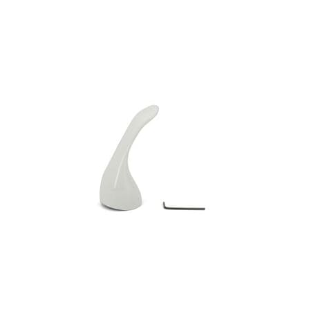Moen Handle Kit 146214W